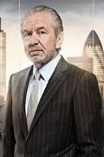 Watch The Apprentice UK Megashare8